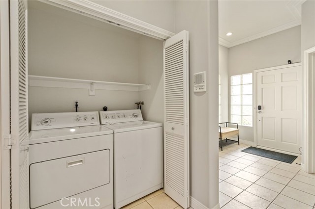 2519 Ruhland Avenue, Redondo Beach, California 90278, 3 Bedrooms Bedrooms, ,2 BathroomsBathrooms,Residential,Sold,Ruhland,SB21047332