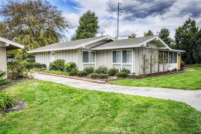 Photo of 648 Avenida Sevilla #A, Laguna Woods, CA 92637