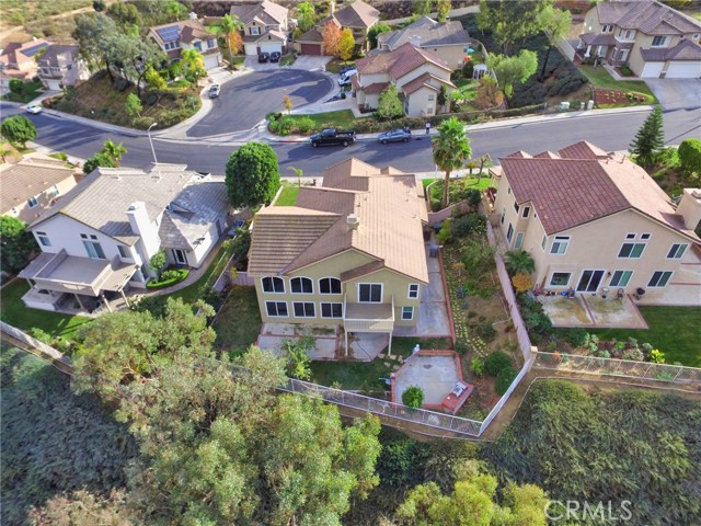 Photo of 621 W Saint Andrews Avenue, La Habra, CA 90631