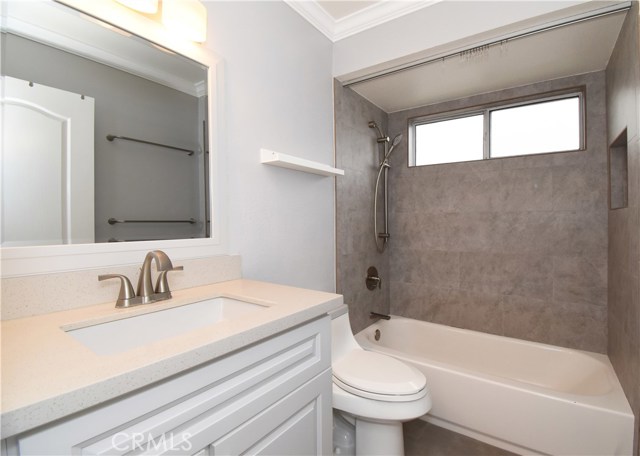 1925 Mathews Avenue, Redondo Beach, California 90278, 3 Bedrooms Bedrooms, ,2 BathroomsBathrooms,Residential,Sold,Mathews,SB20071564