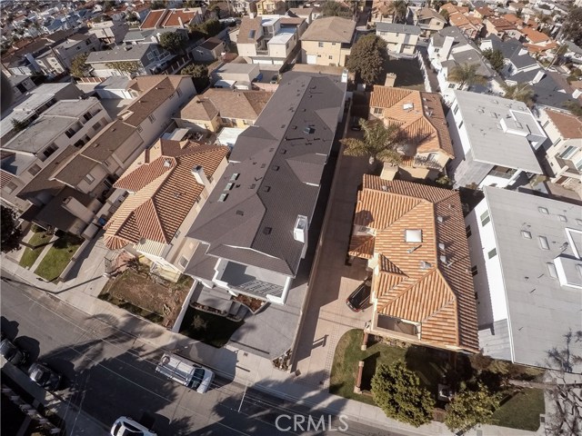 2309 Clark Lane, Redondo Beach, California 90278, 4 Bedrooms Bedrooms, ,2 BathroomsBathrooms,Residential,Sold,Clark,SB18033633