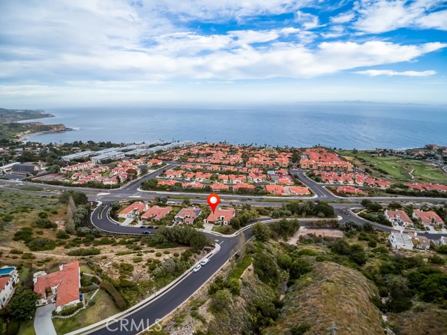 13 Tramonto Dr, Rancho Palos Verdes, California 90275, 5 Bedrooms Bedrooms, ,5 BathroomsBathrooms,Residential,Sold,Tramonto Dr,WS17090543