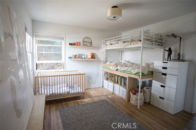 1812 Armour Lane, Redondo Beach, California 90278, 2 Bedrooms Bedrooms, ,1 BathroomBathrooms,Residential,Sold,Armour,SB17159525