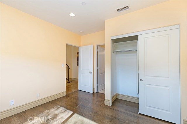 615 Pacific Coast, Redondo Beach, California 90277, 3 Bedrooms Bedrooms, ,3 BathroomsBathrooms,Residential,Sold,Pacific Coast,SB20095502