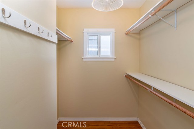 613 19th Street, Manhattan Beach, California 90266, 3 Bedrooms Bedrooms, ,2 BathroomsBathrooms,Residential,Sold,19th,SB19216606