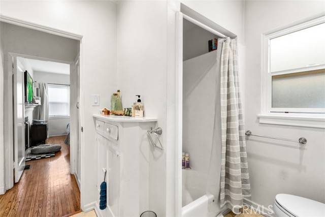 200 Gull Street, Manhattan Beach, California 90266, 3 Bedrooms Bedrooms, ,1 BathroomBathrooms,Residential,Sold,Gull,OC21063409