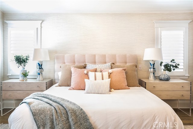 515 21st Street, Manhattan Beach, California 90266, 5 Bedrooms Bedrooms, ,4 BathroomsBathrooms,Residential,Sold,21st,SB20102063