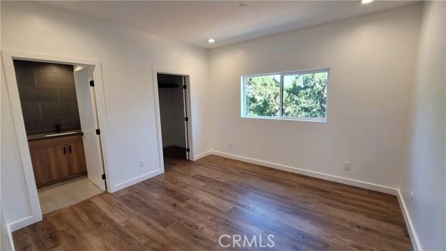  Income Home for Sale in North Hollywood, California