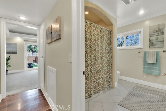 2727 Alvord Lane, Redondo Beach, California 90278, 3 Bedrooms Bedrooms, ,2 BathroomsBathrooms,Residential,Sold,Alvord,SB21067765