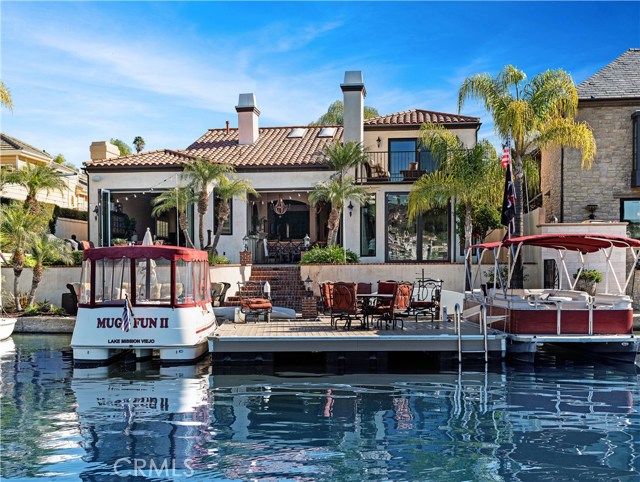 Photo of 22781 Tindaya, Mission Viejo, CA 92692