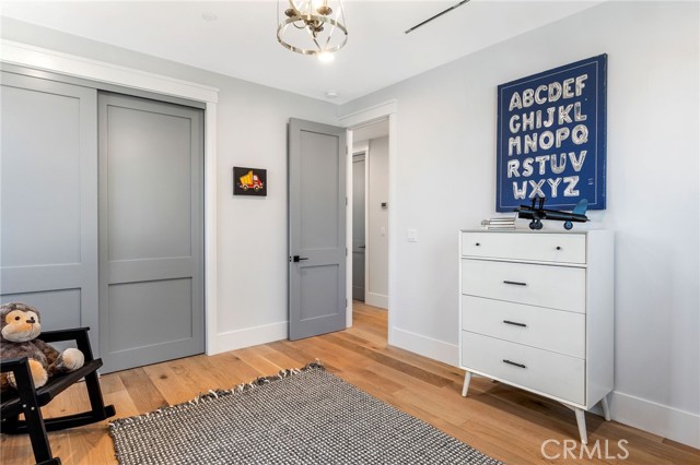 1400 Manzanita Lane, Manhattan Beach, California 90266, 5 Bedrooms Bedrooms, ,2 BathroomsBathrooms,Residential,Sold,Manzanita Lane,SB21134329