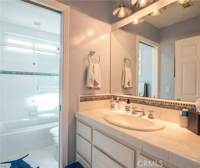 2112 Magnolia Avenue, Manhattan Beach, California 90266, 4 Bedrooms Bedrooms, ,2 BathroomsBathrooms,Residential,Sold,Magnolia,SB20010453