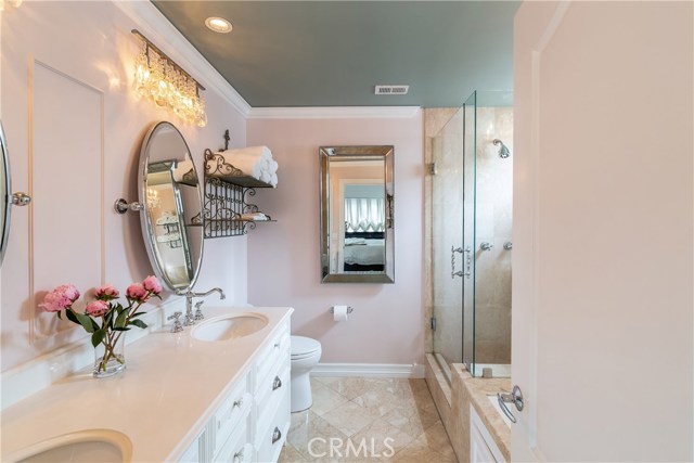 1538 Goodman Avenue, Redondo Beach, California 90278, 3 Bedrooms Bedrooms, ,2 BathroomsBathrooms,Residential,Sold,Goodman,SB19144347