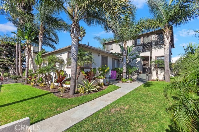 1902 Camino De La Costa, Redondo Beach, California 90277, ,Residential Income,Sold,Camino De La Costa,OC20224313