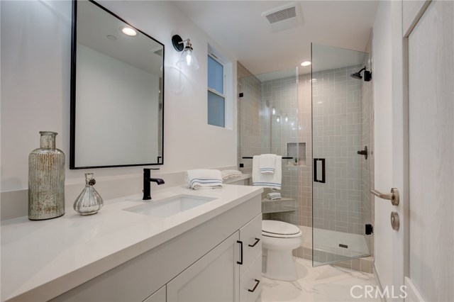 1711 Haynes Lane, Redondo Beach, California 90278, 3 Bedrooms Bedrooms, ,4 BathroomsBathrooms,Residential,Sold,Haynes,PV19232617