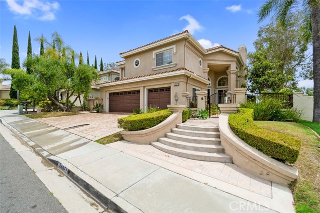 Photo of 25671 Pacific Hills Drive, Mission Viejo, CA 92692