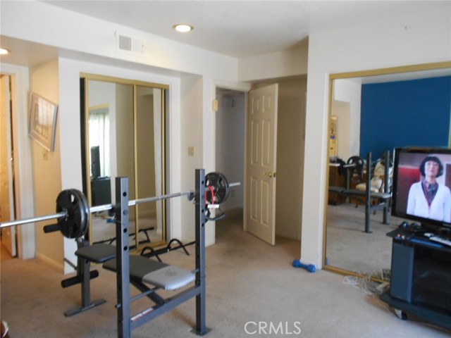 425 Catalina Avenue, Redondo Beach, California 90277, 3 Bedrooms Bedrooms, ,3 BathroomsBathrooms,Residential,Sold,Catalina,SB17159128