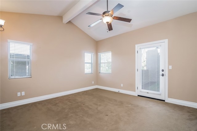 2702 Gates Avenue, Redondo Beach, California 90278, 4 Bedrooms Bedrooms, ,3 BathroomsBathrooms,Residential,Sold,Gates,SB19028485