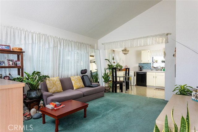  Income Home for Sale in El Segundo, California