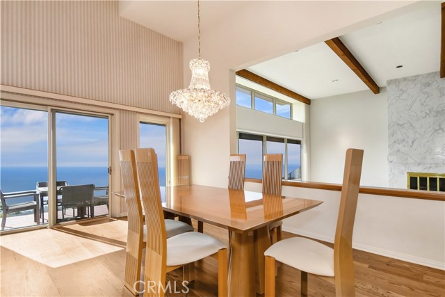 6146 Ocean Terrace Drive, Rancho Palos Verdes, California 90275, 6 Bedrooms Bedrooms, ,5 BathroomsBathrooms,Residential,Sold,Ocean Terrace,PV20026387