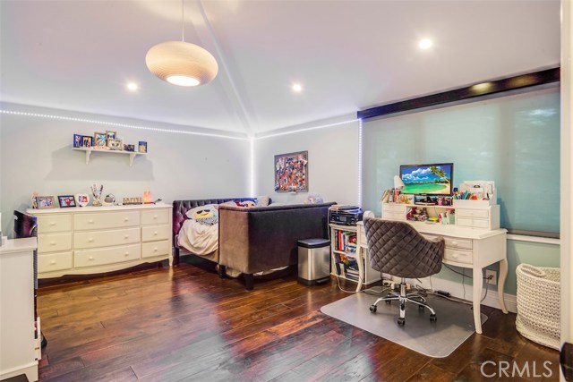 11 Outrider Road, Rolling Hills, California 90274, 4 Bedrooms Bedrooms, ,3 BathroomsBathrooms,Residential,Sold,Outrider,PV20235283