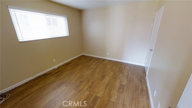 601 Prospect Avenue, Redondo Beach, California 90277, 4 Bedrooms Bedrooms, ,2 BathroomsBathrooms,Residential,Sold,Prospect,CV17186065