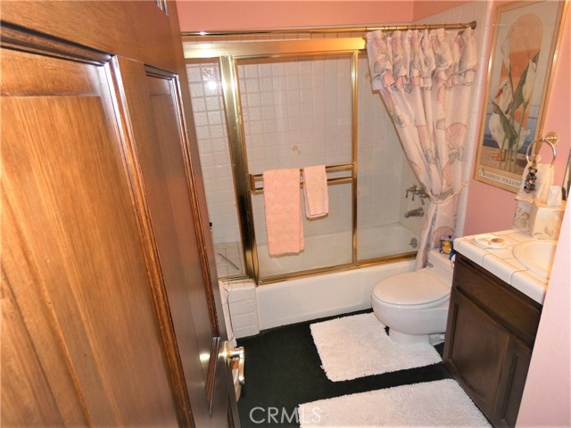 3505 Crest Drive, Manhattan Beach, California 90266, 3 Bedrooms Bedrooms, ,2 BathroomsBathrooms,Residential,Sold,Crest,SB19143125