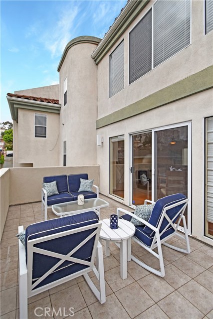 1925 Mathews Avenue, Redondo Beach, California 90278, 3 Bedrooms Bedrooms, ,2 BathroomsBathrooms,Residential,Sold,Mathews,SB20071564