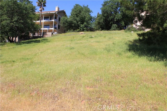 6293 Jack Hill Drive, Oroville, CA, 95966 6293 Jack Hill Drive