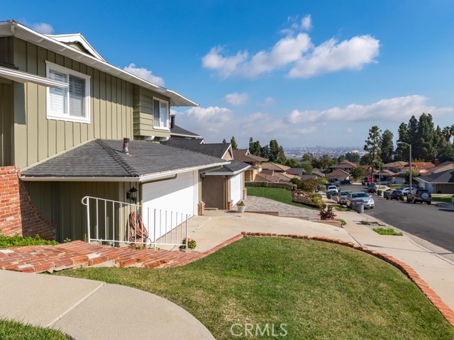 2037 Beecham Drive, Rancho Palos Verdes, California 90275, 3 Bedrooms Bedrooms, ,3 BathroomsBathrooms,Residential,Sold,Beecham,PV18281479