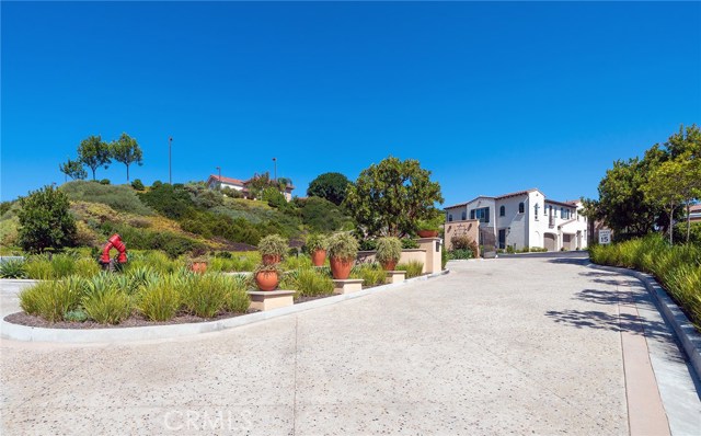 1006 Calle Stellare, Rancho Palos Verdes, California 90275, 2 Bedrooms Bedrooms, ,2 BathroomsBathrooms,Residential,Sold,Calle Stellare,SB19209459