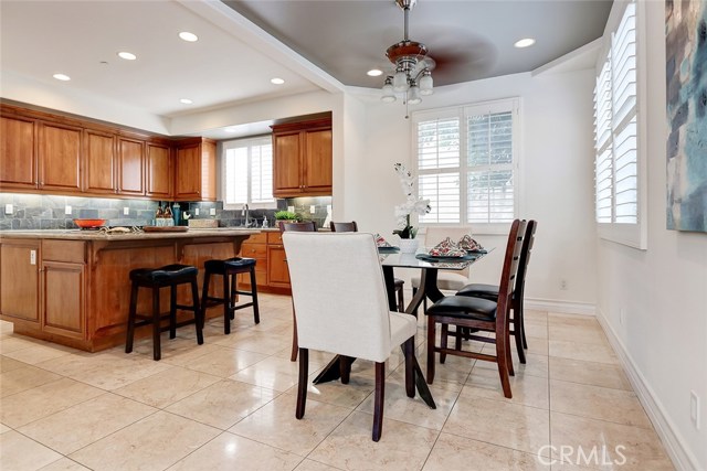 2509 Harriman Lane, Redondo Beach, California 90278, 4 Bedrooms Bedrooms, ,3 BathroomsBathrooms,Residential,Sold,Harriman,SB19097824