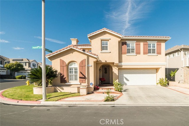 Photo of 407 Augusta Lane, Placentia, CA 92870