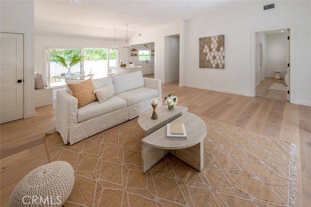 26675 Westvale Road, Palos Verdes Peninsula, California 90274, 3 Bedrooms Bedrooms, ,2 BathroomsBathrooms,Residential,Sold,Westvale,SB21093709