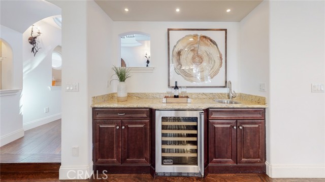 1905 Speyer Lane, Redondo Beach, California 90278, 4 Bedrooms Bedrooms, ,4 BathroomsBathrooms,Residential,Sold,Speyer,WS21040158