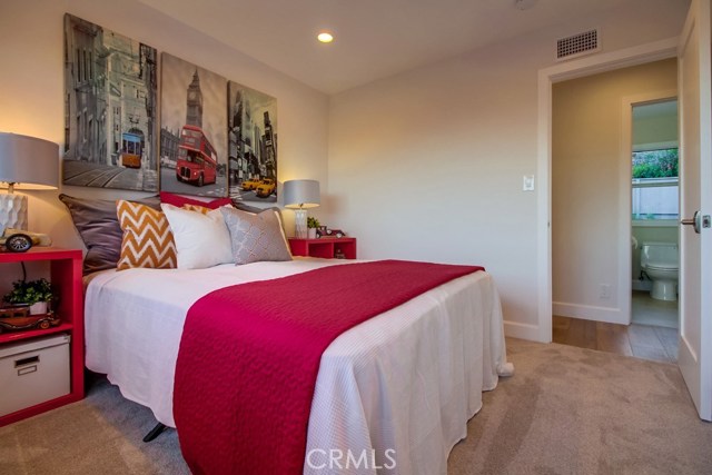 1926 Macarthur Street, Rancho Palos Verdes, California 90275, 4 Bedrooms Bedrooms, ,2 BathroomsBathrooms,Residential,Sold,Macarthur,SB17136576