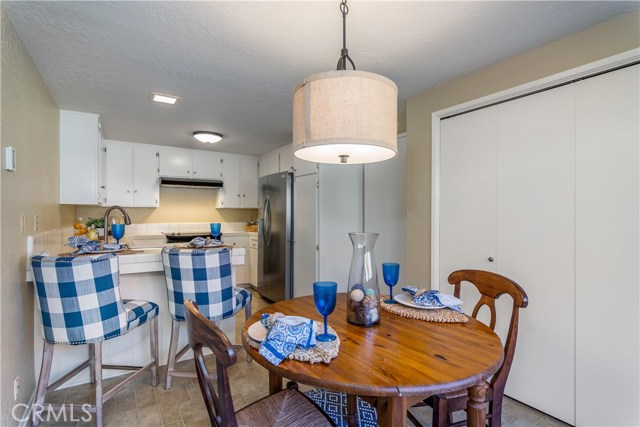53 Cresta Verde Drive, Rolling Hills Estates, California 90274, 2 Bedrooms Bedrooms, ,2 BathroomsBathrooms,Residential,Sold,Cresta Verde,PV20033642