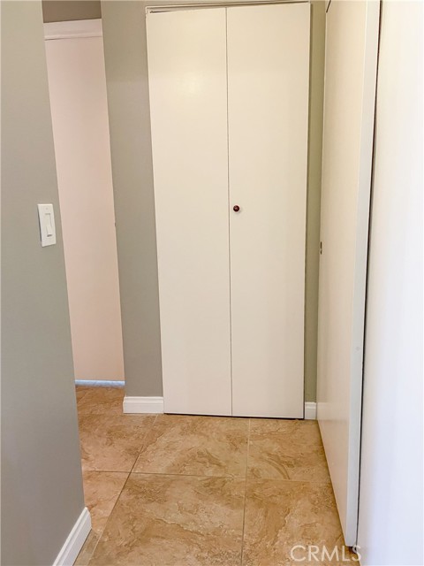 3601 Hidden Lane, Rolling Hills Estates, California 90274, 2 Bedrooms Bedrooms, ,2 BathroomsBathrooms,Residential,Sold,Hidden,SB21182373