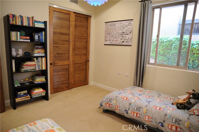 713 JUANITA, Redondo Beach, California 90277, 3 Bedrooms Bedrooms, ,2 BathroomsBathrooms,Residential,Sold,JUANITA,SB17176144