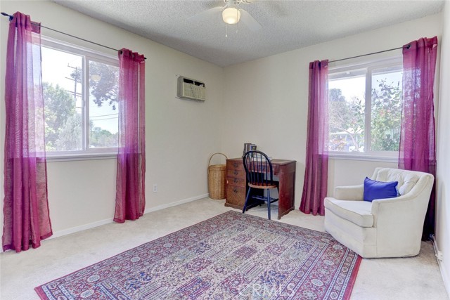 4 Bed Home for Sale in Granada Hills, California