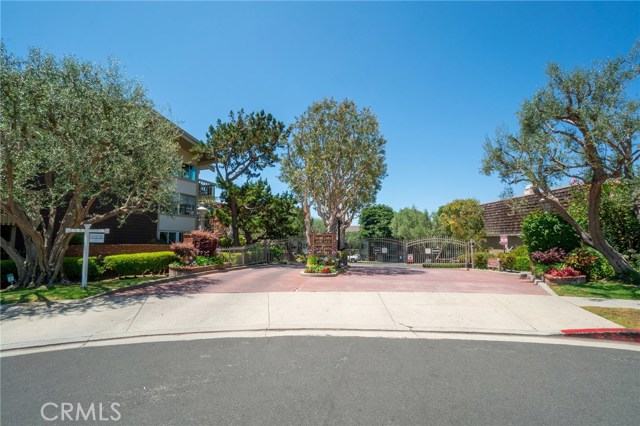 6542 Ocean Crest Drive, Rancho Palos Verdes, California 90275, 1 Bedroom Bedrooms, ,1 BathroomBathrooms,Residential,Sold,Ocean Crest,SB19191741