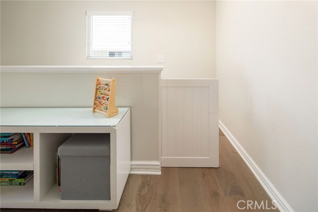712 Irena Avenue, Redondo Beach, California 90277, 3 Bedrooms Bedrooms, ,1 BathroomBathrooms,Residential,Sold,Irena,SB20172033