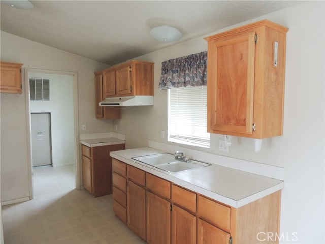 State Hwy 53, 95457, ,For Sale,State Hwy 53,LC20017726