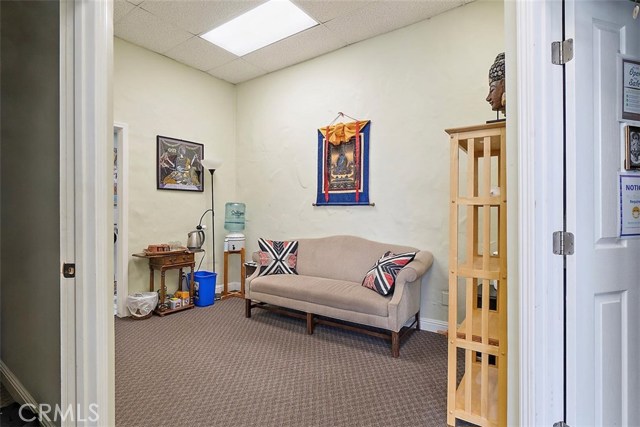 Napa, 93442, ,For Sale,Napa,NS20156659