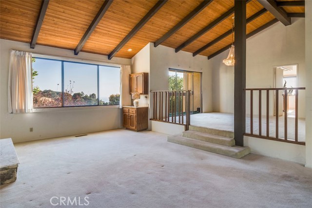 1216 Via Zumaya, Palos Verdes Estates, California 90274, 4 Bedrooms Bedrooms, ,4 BathroomsBathrooms,Residential,Sold,Via Zumaya,PV18145766