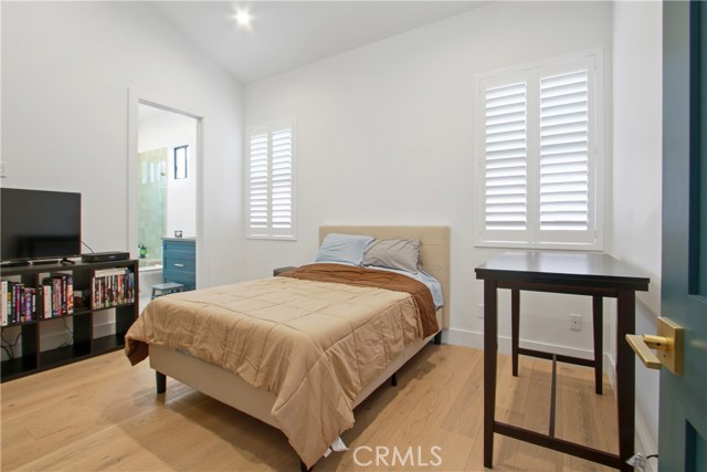 1712 Harriman Lane, Redondo Beach, California 90278, 4 Bedrooms Bedrooms, ,4 BathroomsBathrooms,Residential,Sold,Harriman,OC20227866