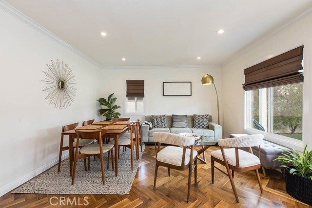 2621 Mathews Avenue, Redondo Beach, California 90278, 3 Bedrooms Bedrooms, ,2 BathroomsBathrooms,Residential,Sold,Mathews,SB20148757