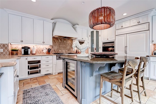 2615 Laurel Avenue, Manhattan Beach, California 90266, 5 Bedrooms Bedrooms, ,3 BathroomsBathrooms,Residential,Sold,Laurel,SB20122335