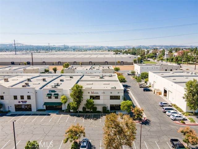 Central, 91710, ,For Sale,Central,PW20197045