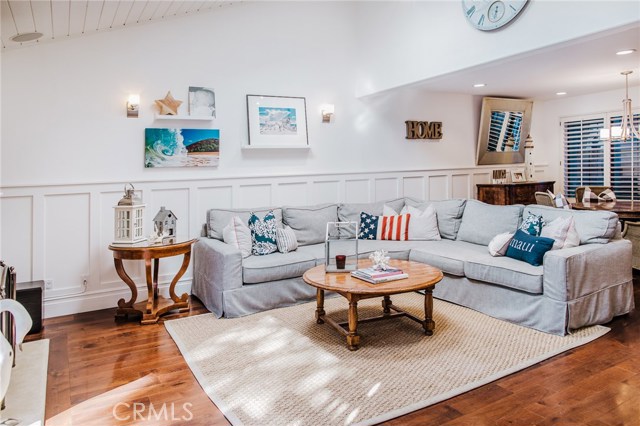 3 Nantucket Place, Manhattan Beach, California 90266, 3 Bedrooms Bedrooms, ,3 BathroomsBathrooms,Residential,Sold,Nantucket,SB19016293